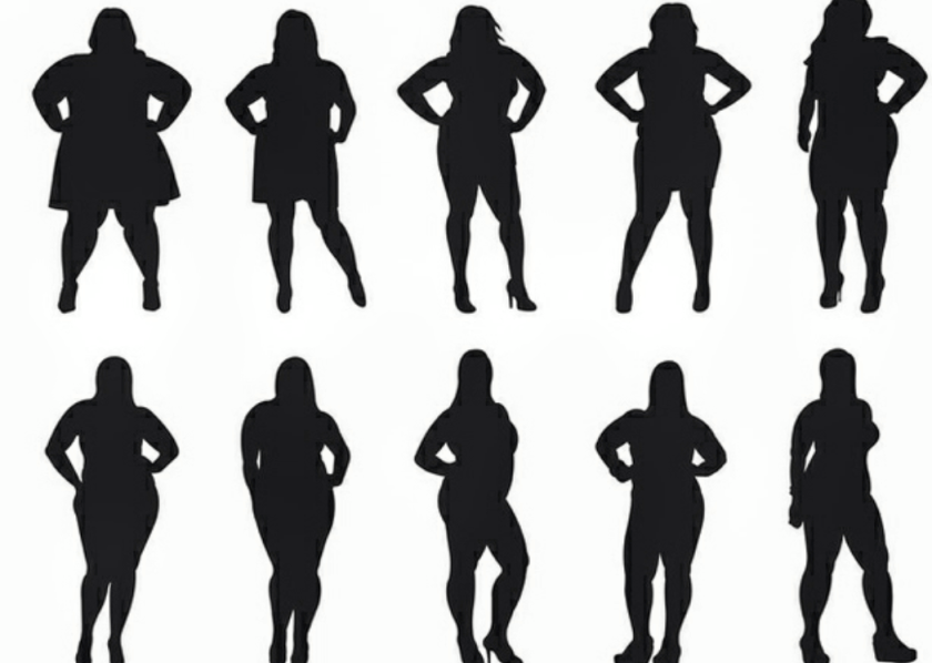 screenshot_20161203-1711022